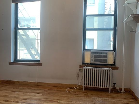 2nd image of 263 E 10th St APT 7