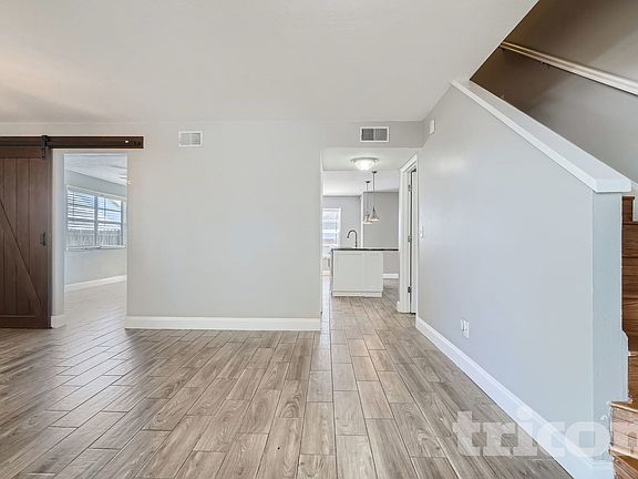 3rd image of 2860 Denmarsh Ct