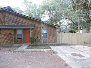 7911 Deborah Dr #A, Pensacola, FL 32514