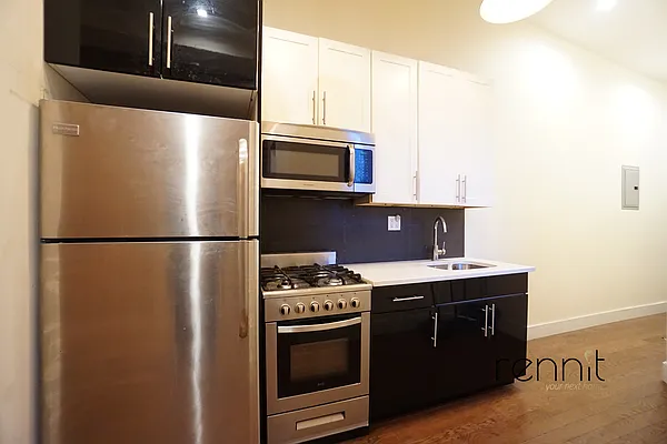 Rented by Rennit Inc. | media 12