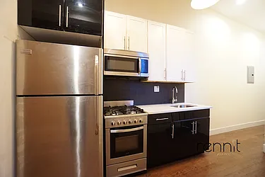 Rented by Rennit Inc.