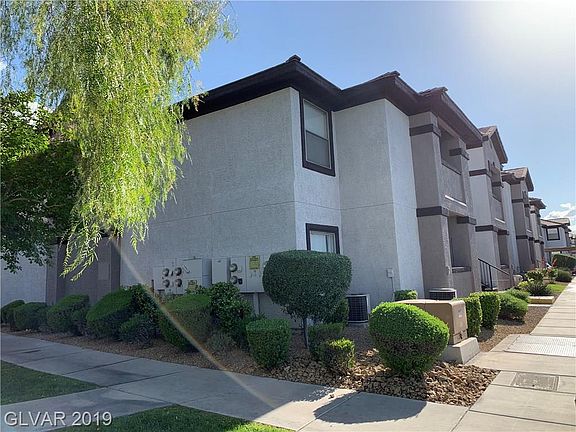 2nd image of 45 Maleena Mesa St APT 1017