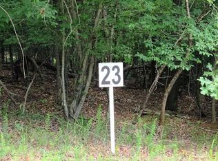 23 Belle Isle Dr, Union Hall, VA