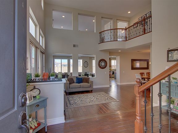 2nd image of 5218 Sandbar Cove Way