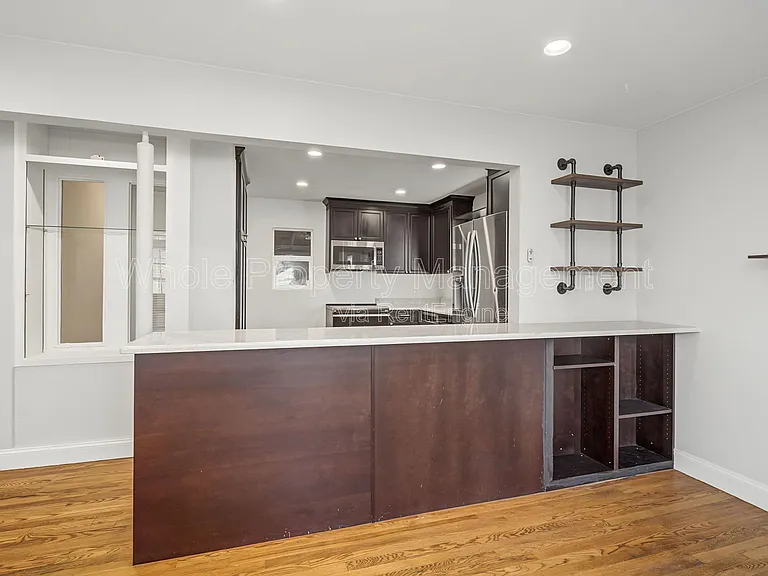 7071 Ruth Way — Photo 4
