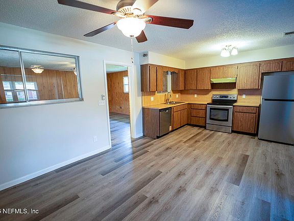 5th image of 6319 RAW HYDE Trail S