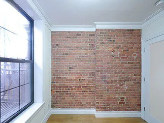 Rented by (Legacy) NY Quality Living Uptown