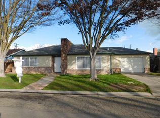 1432 Gary Ln, Modesto, CA 95355