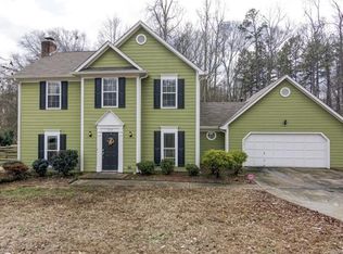 1519 Running Brook Rd, Charlotte, NC 28214