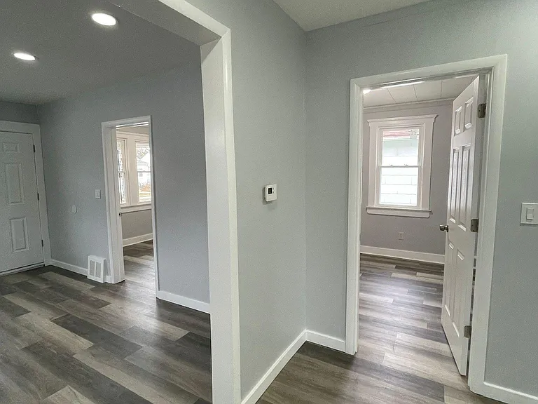 21826 Nevada Ave — Photo 8