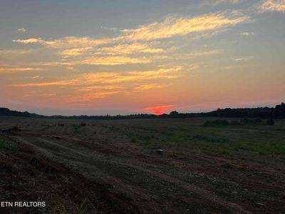 5771 Highway 95 S, Greenback, TN, 37742