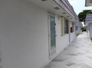 65 Valencia Ter #C, Delray Beach, FL 33446