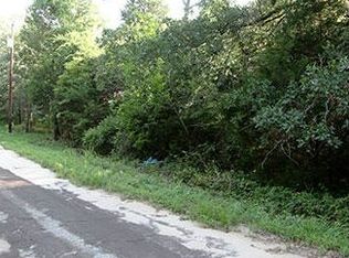 Holly, Mineola, TX 75773