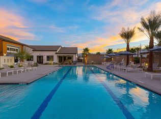 Summerwell La Quinta, La Quinta, CA 92253