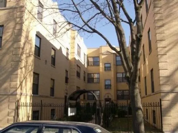 4347 N Sawyer Ave APT 1D, Chicago, IL 60618