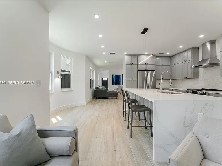 3125 Paola Dr #15 — Photo 3