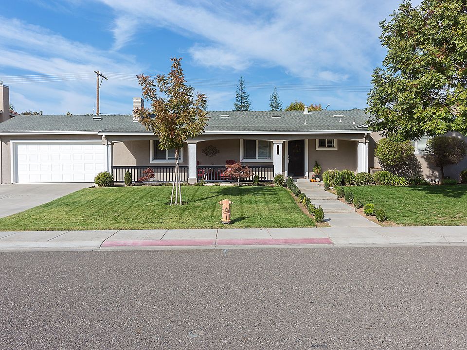 1st image of 2231 Ryanlee Dr