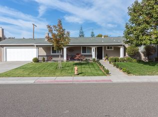 2231 Ryanlee Dr, Riverbank, CA 95367