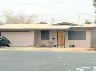 82240 Kenner Ave, Indio, CA 92201