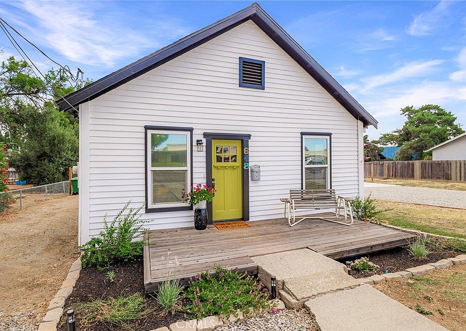 648 N Murdock Ave, Willows, CA 95988 Zillow