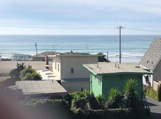 2669 Orville Ave, Cayucos, CA 93430