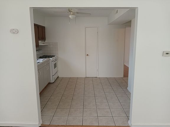 5th image of 323 Mott St #15697629