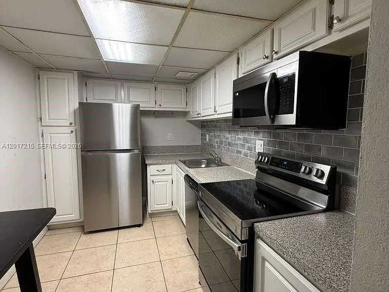 1800 Sans Souci Blvd #442 — Photo 1