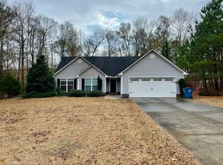 20 Watson Dr, Richmond Hill, GA 30646
