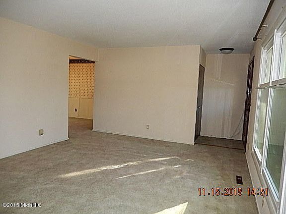 2nd image of 1164 Lancelot Dr