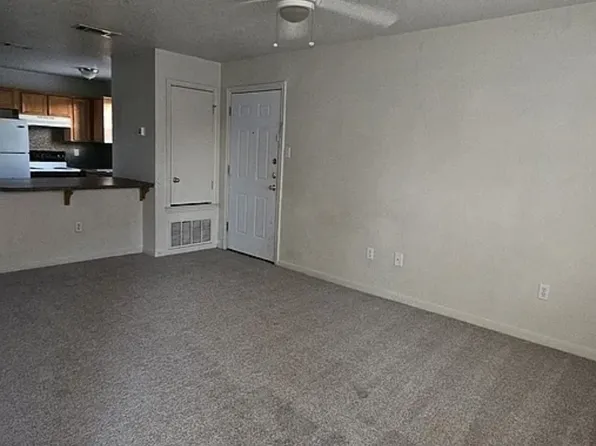 1009 Lansberry Ct APT B, Killeen, TX 76549