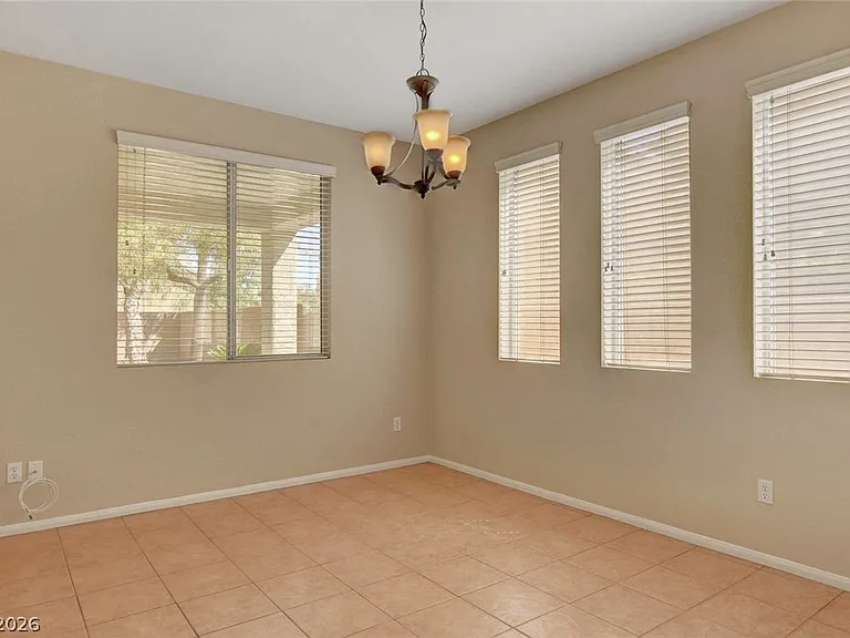 3432 Yellow Cove Ln — Photo 7
