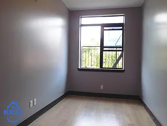 Rented by Blue Egg Realty Corp