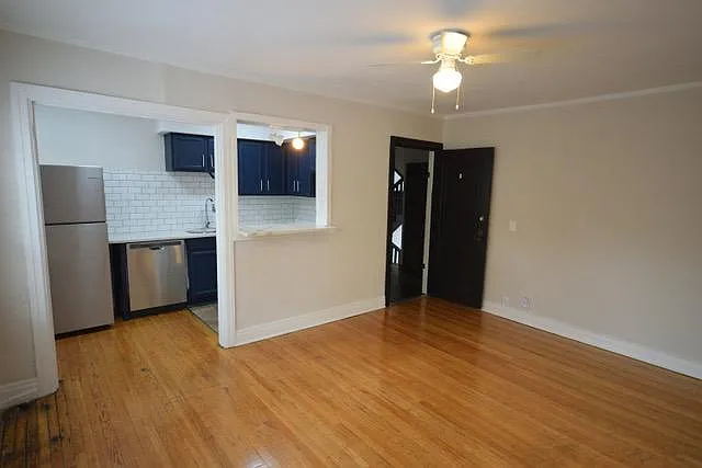 3702 Wyoming St — Photo 5
