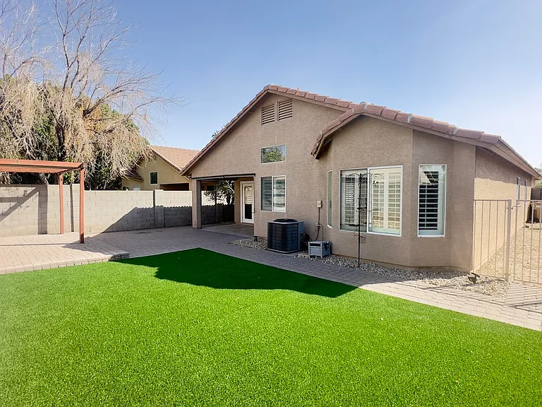 8160 W Mary Ann Dr — Photo 21