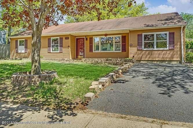 1st image of 935 Hearthstone Dr