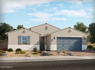 20183 W Rancho Dr, Litchfield Park, AZ 85340