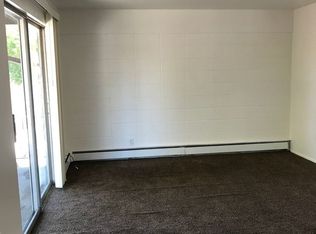 455 S 600 W APT 9, Provo, UT 84601