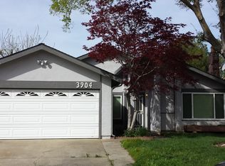 3904 Tillamook Way, Sacramento, CA