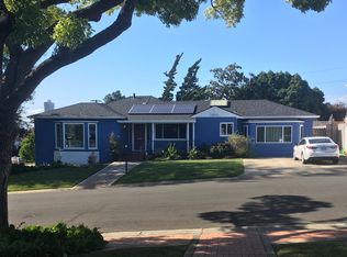 500 Washington St, Vallejo, CA