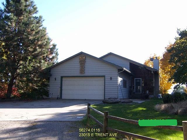 1st image of 23015 E Trent Ave
