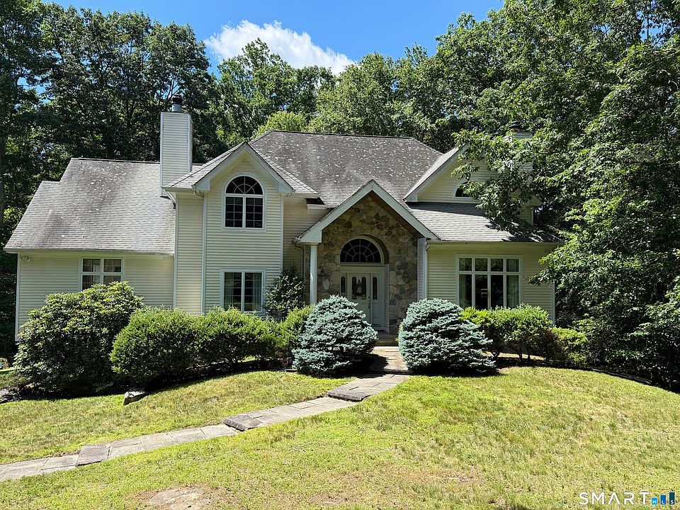 1st image of 918 Rock Rimmon Road