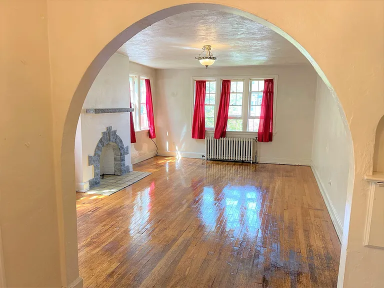 1405 Severn St #B3 — Photo 33