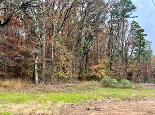 390 Tbd Loop, Marshall, TX 75672