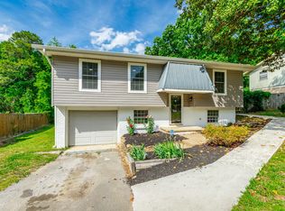 9050 Wooten Rd, Chattanooga, TN 37416