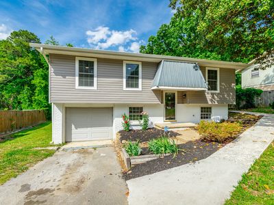 9050 Wooten Rd, Chattanooga, TN, 37416