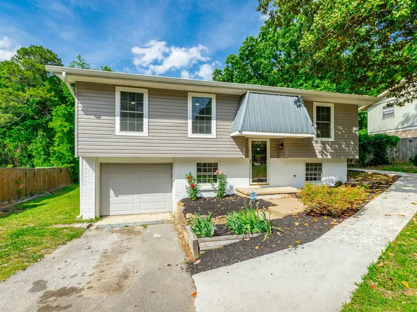 9050 Wooten Rd, Chattanooga, TN 37416