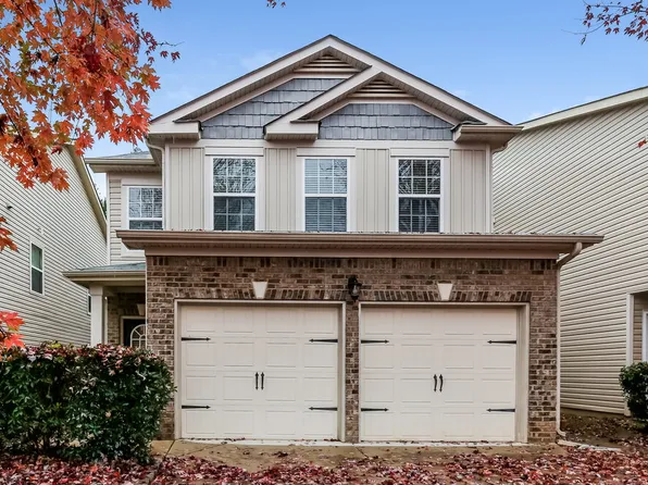 216 Hidden Creek Point, Canton, GA 30114