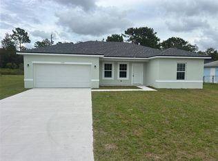 15087 SW 51st Ter, Ocala, FL 34473