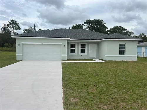 15087 SW 51st Ter Photo 1