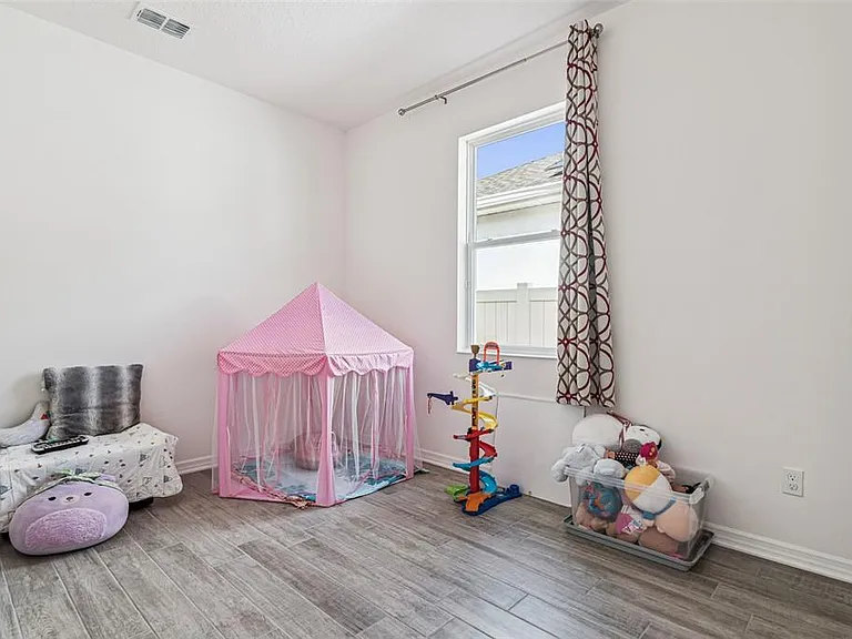 2615 Pinyonpine Ln — Photo 24